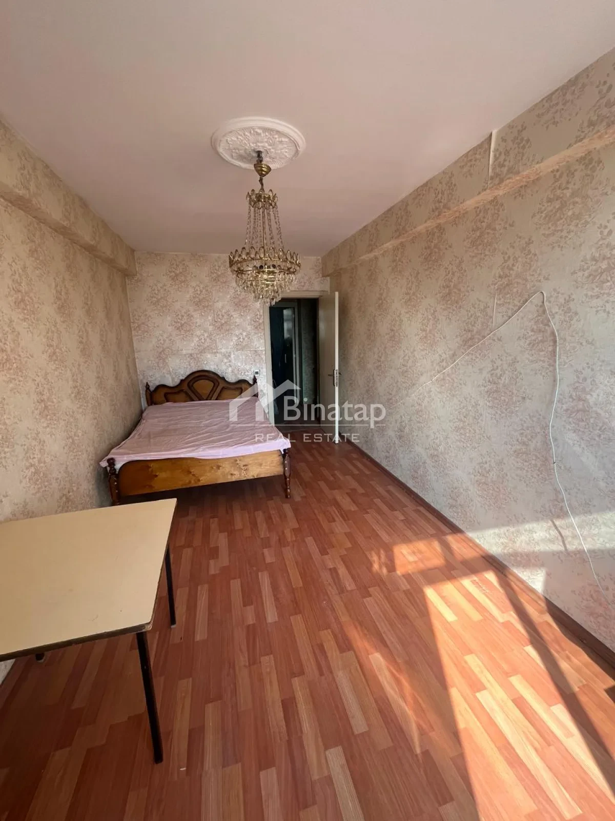 Продаётся 2-комн. новостройка 46 м², м. Автовокзал — фото 18