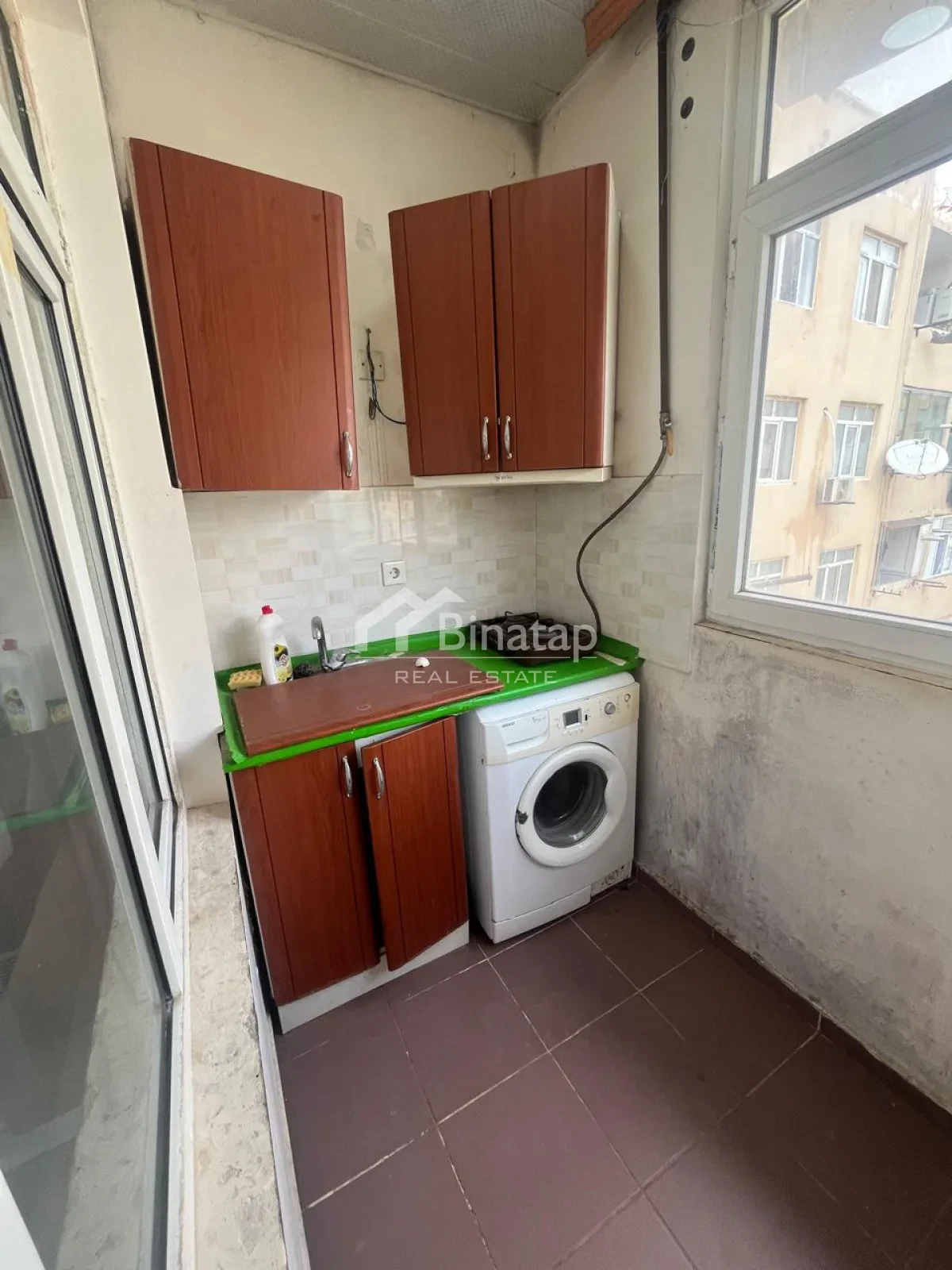 Продаётся 2-комн. новостройка 46 м², м. Автовокзал — фото 19