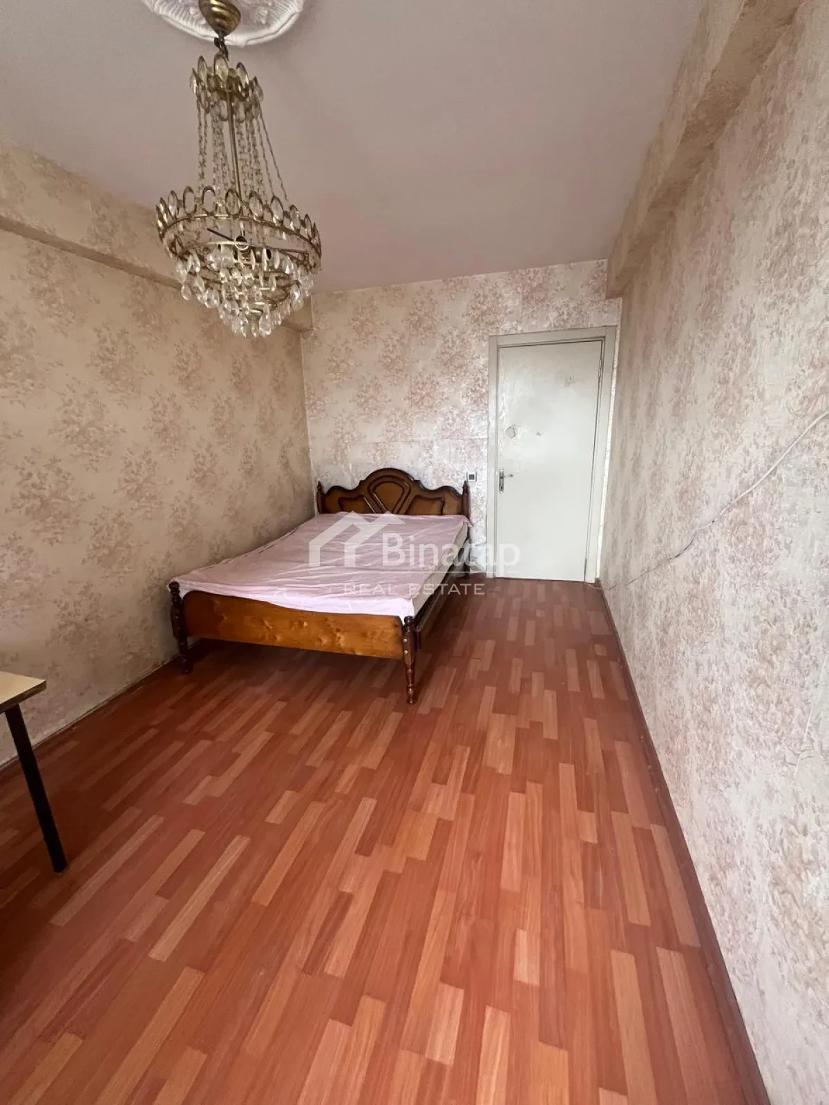 Продаётся 2-комн. новостройка 46 м², м. Автовокзал — фото 20