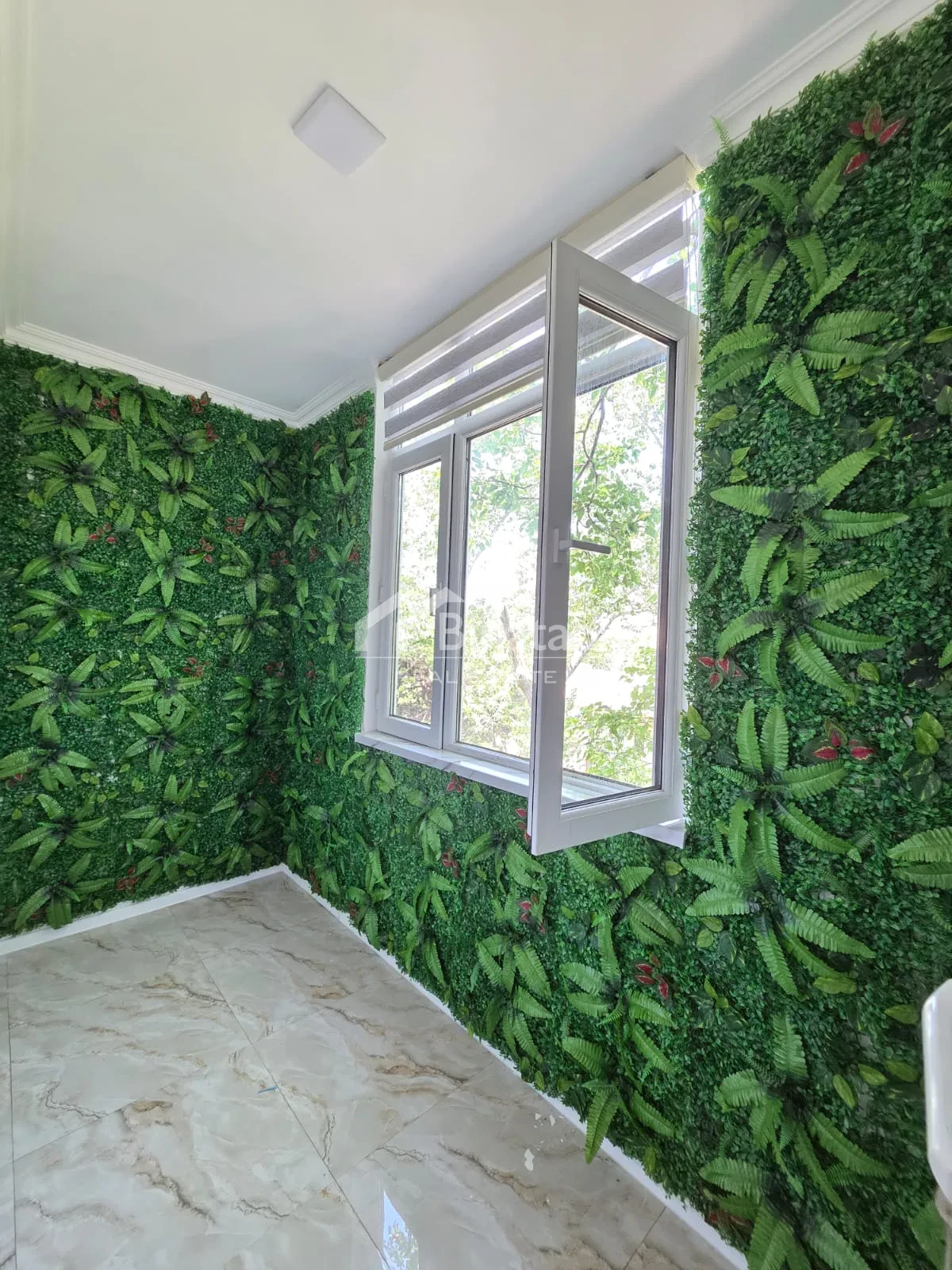 Satılır 2 otaqlı köhnə tikili 55 m², Memar Əcəmi m. — şəkil 11