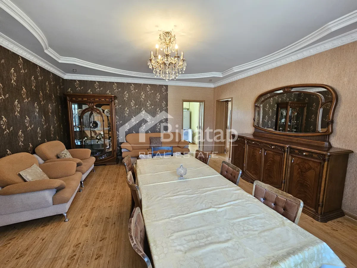 Satılır 7 otaqlı həyət evi / bağ evi 218 m², Pirşağı qəs. — şəkil 7