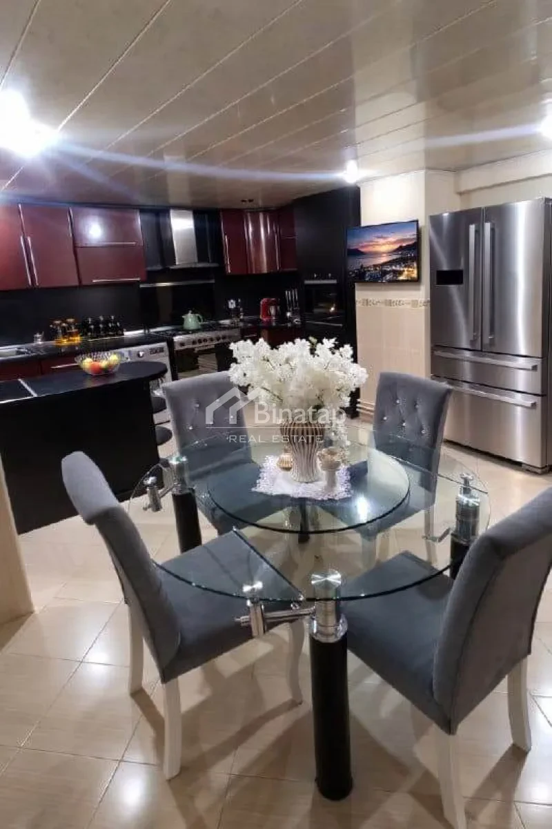 Satılır 3 otaqlı köhnə tikili 72 m², Sahil m.
