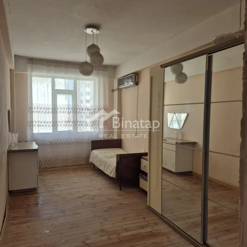 Продаётся 2-комн. новостройка 50 м², м. Автовокзал — фото 3