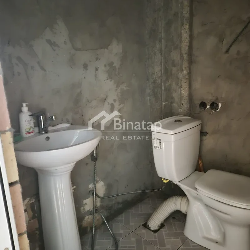 Продаётся 2-комн. новостройка 50 м², м. Автовокзал — фото 4
