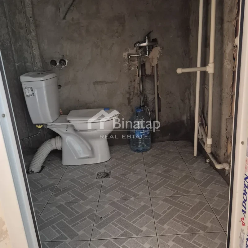 Продаётся 2-комн. новостройка 50 м², м. Автовокзал — фото 5