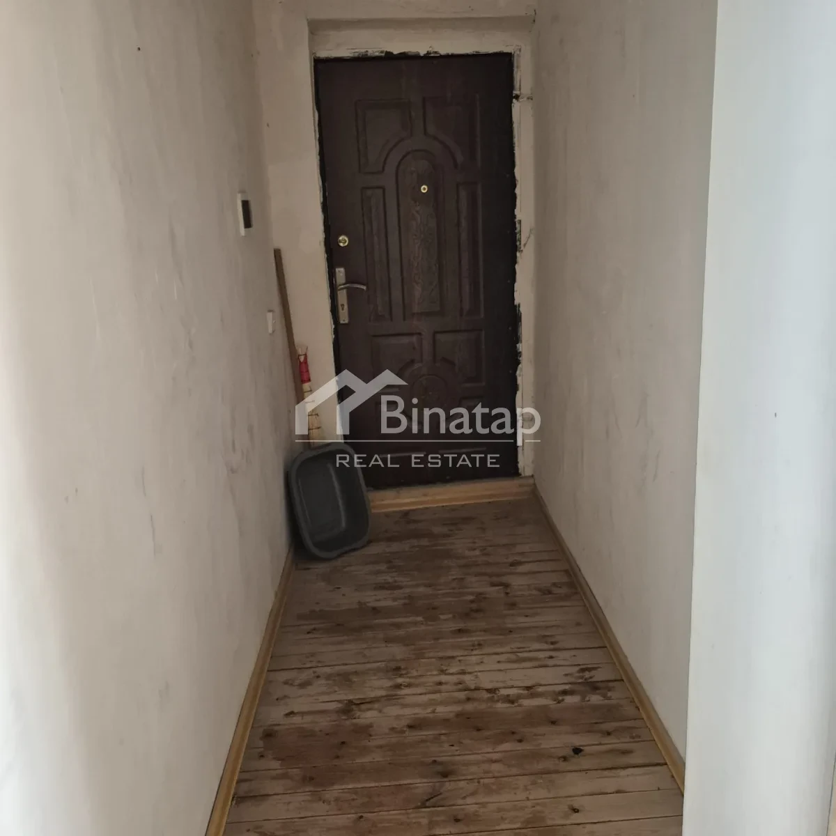 Продаётся 2-комн. новостройка 50 м², м. Автовокзал — фото 6