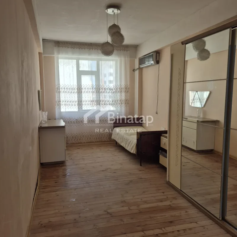 Продаётся 2-комн. новостройка 50 м², м. Автовокзал — фото 7