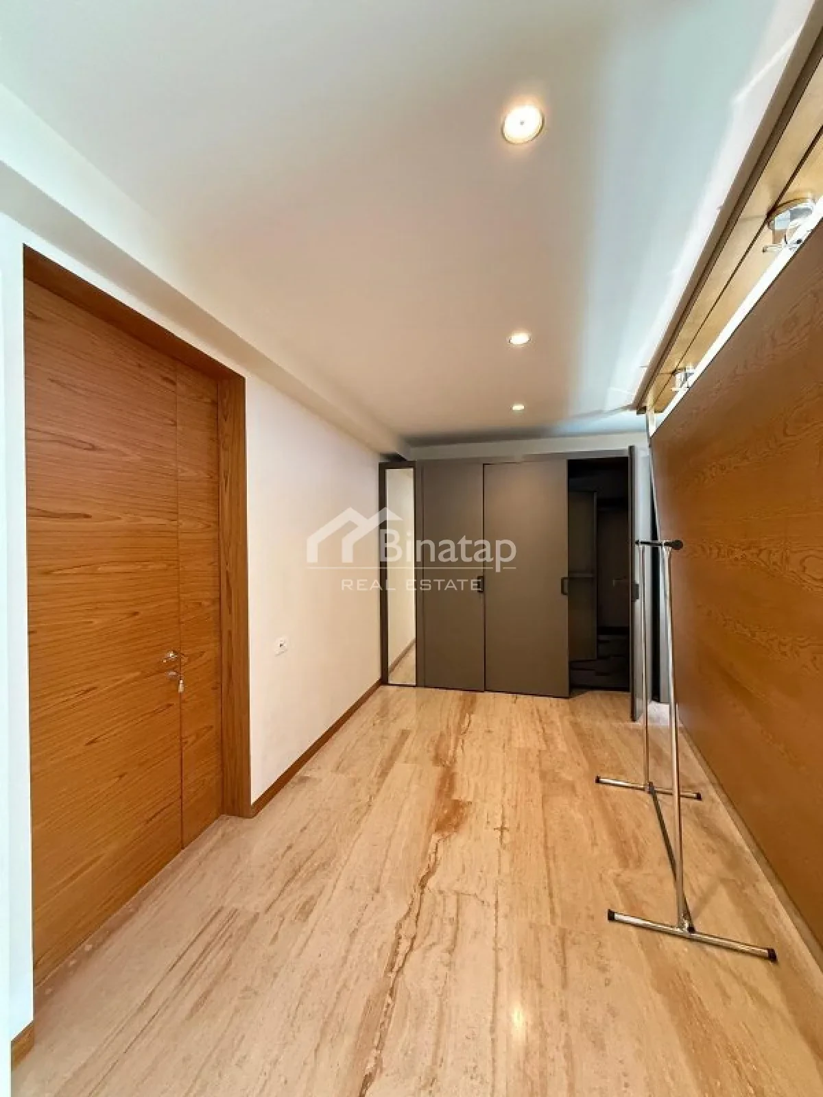Satılır 3 otaqlı yeni tikili 232 m², Elmlər Akademiyası m. — şəkil 16