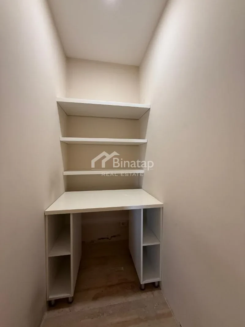 Satılır 3 otaqlı yeni tikili 232 m², Elmlər Akademiyası m. — şəkil 18