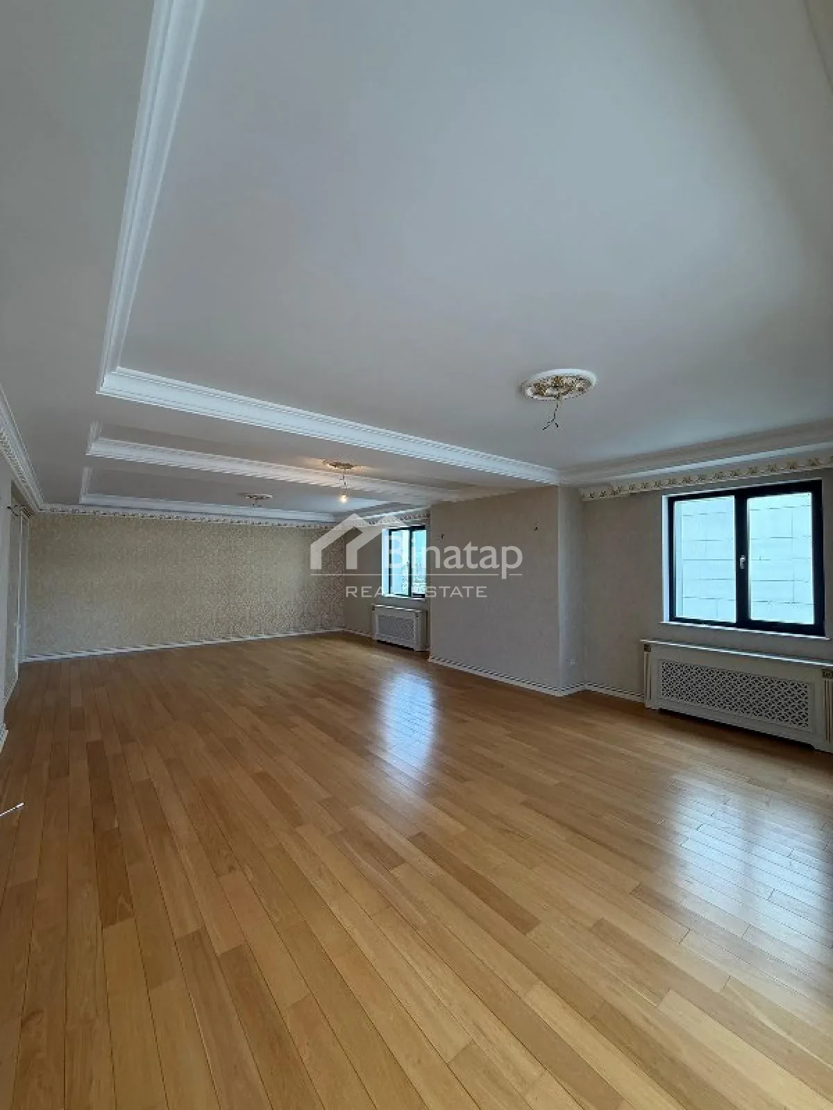 Satılır 3 otaqlı yeni tikili 232 m², Elmlər Akademiyası m. — şəkil 5