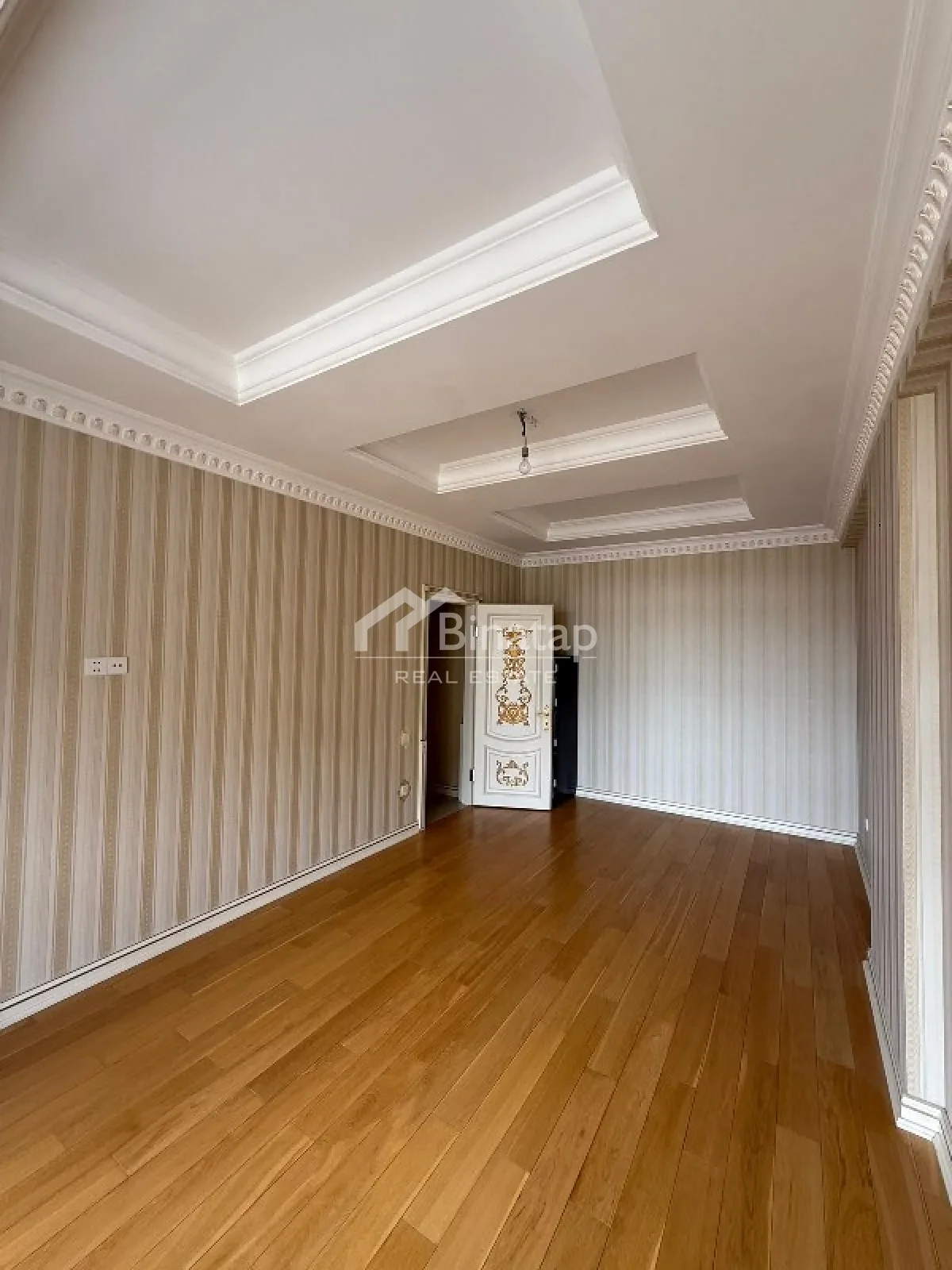 Satılır 3 otaqlı yeni tikili 232 m², Elmlər Akademiyası m. — şəkil 10