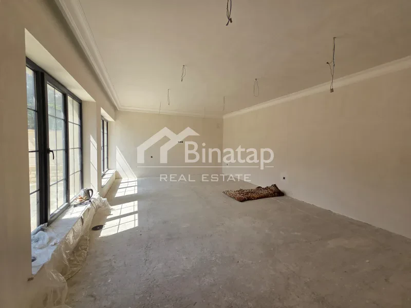 Satılır 7 otaqlı həyət evi / bağ evi 380 m², Sea Breeze qəs. — şəkil 6