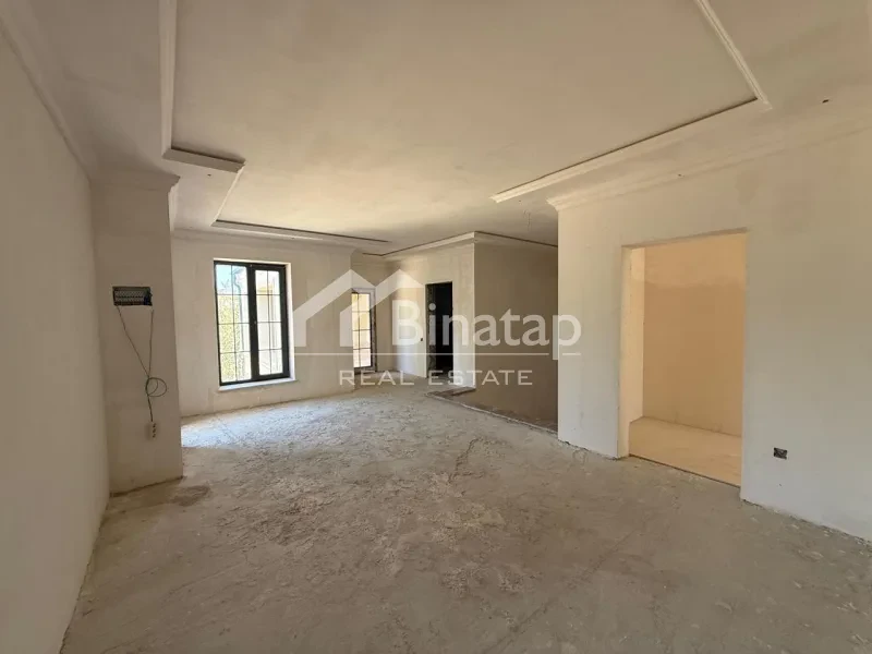 Satılır 7 otaqlı həyət evi / bağ evi 380 m², Sea Breeze qəs. — şəkil 7