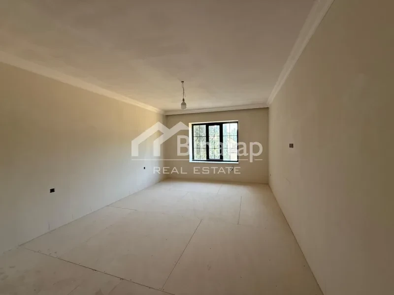 Satılır 7 otaqlı həyət evi / bağ evi 380 m², Sea Breeze qəs. — şəkil 8