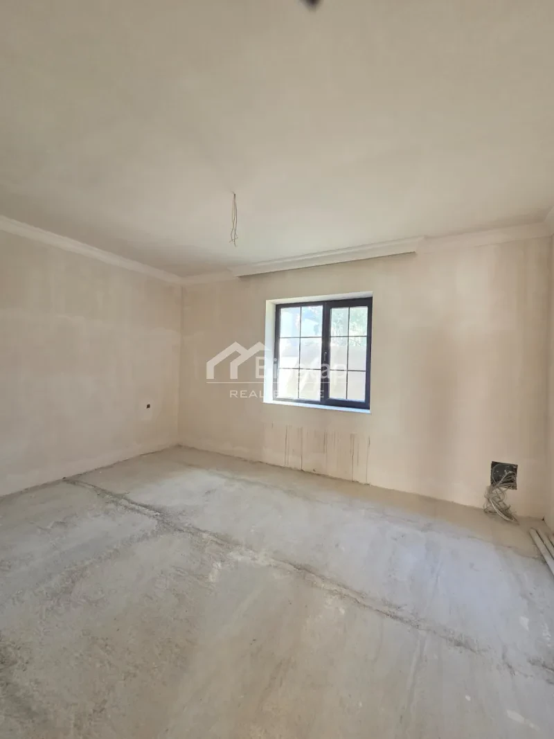 Satılır 7 otaqlı həyət evi / bağ evi 380 m², Sea Breeze qəs. — şəkil 10