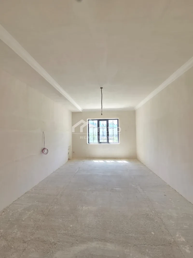 Satılır 7 otaqlı həyət evi / bağ evi 380 m², Sea Breeze qəs. — şəkil 12