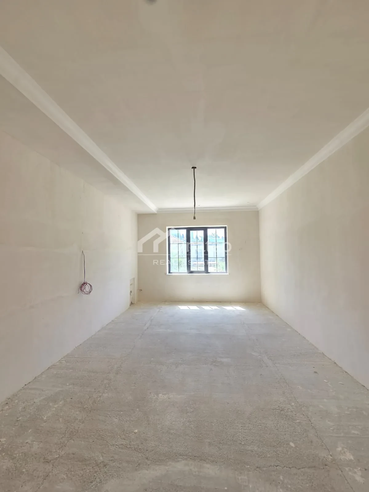 Satılır 7 otaqlı həyət evi / bağ evi 380 m², Sea Breeze qəs. — şəkil 12