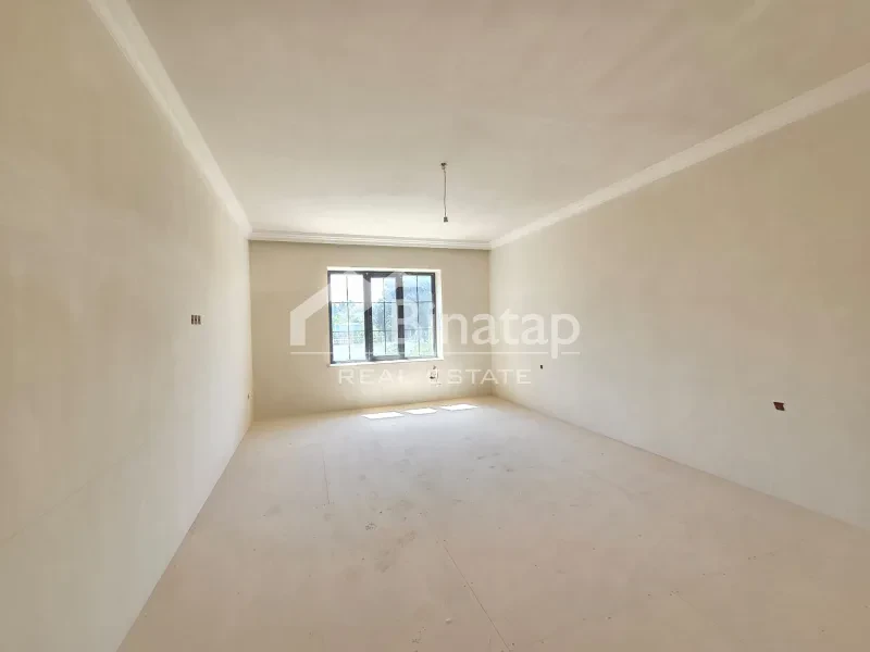 Satılır 7 otaqlı həyət evi / bağ evi 380 m², Sea Breeze qəs. — şəkil 13