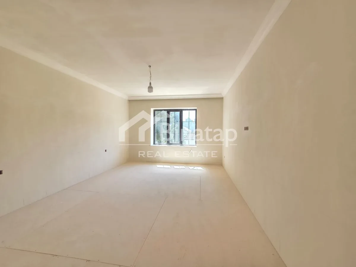 Satılır 7 otaqlı həyət evi / bağ evi 380 m², Sea Breeze qəs. — şəkil 15