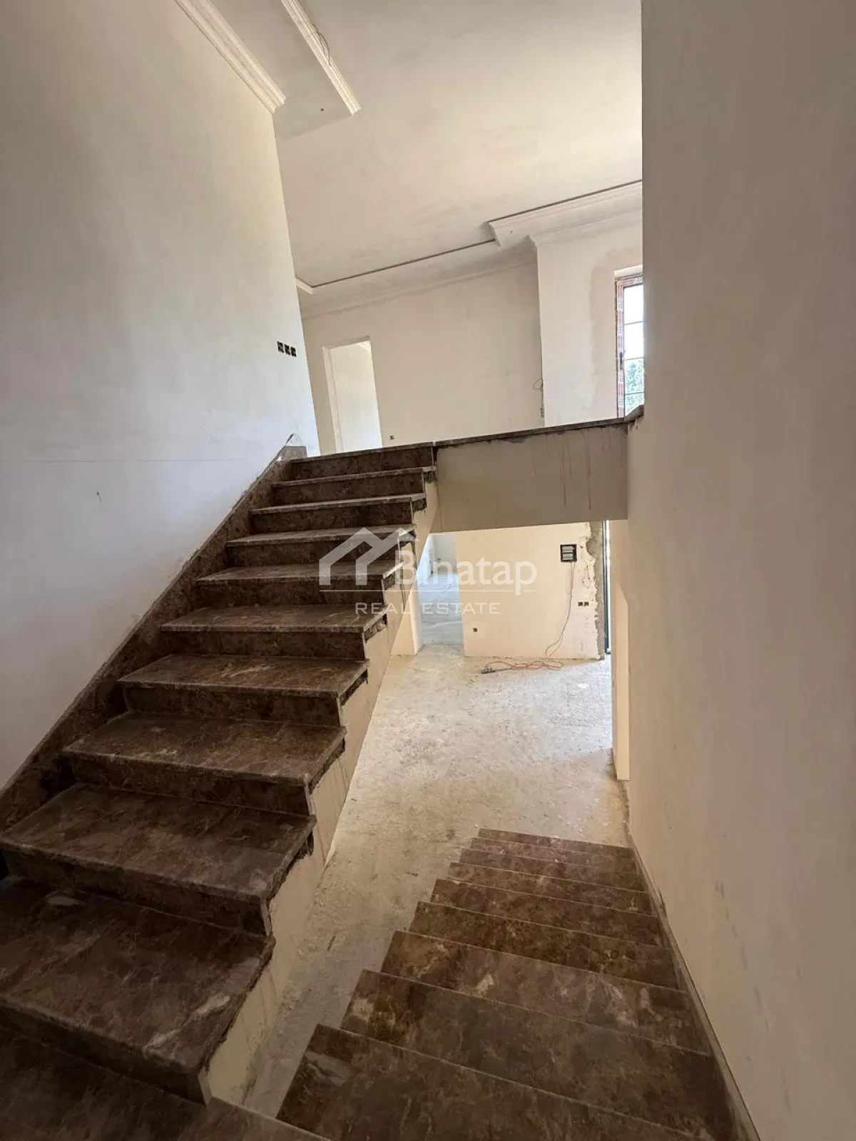 Satılır 7 otaqlı həyət evi / bağ evi 380 m², Sea Breeze qəs. — şəkil 17