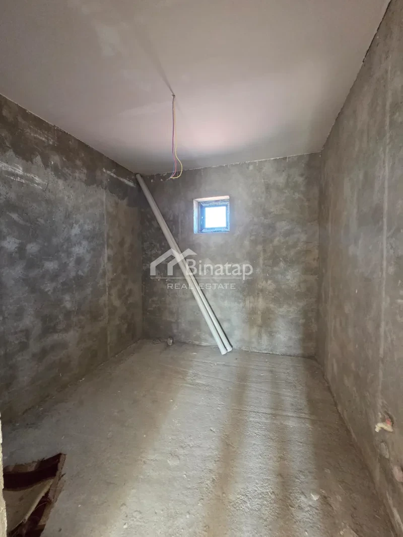 Satılır 7 otaqlı həyət evi / bağ evi 380 m², Sea Breeze qəs. — şəkil 18