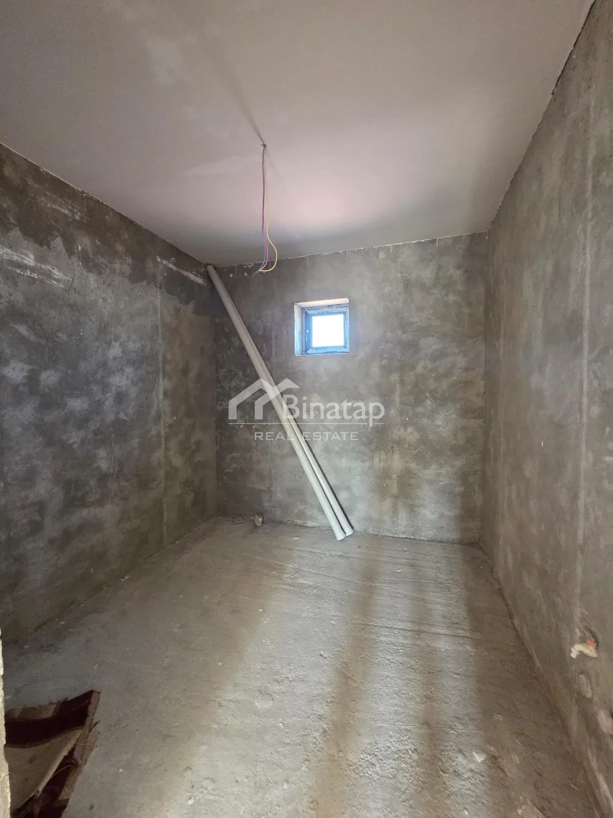Satılır 7 otaqlı həyət evi / bağ evi 380 m², Sea Breeze qəs. — şəkil 18