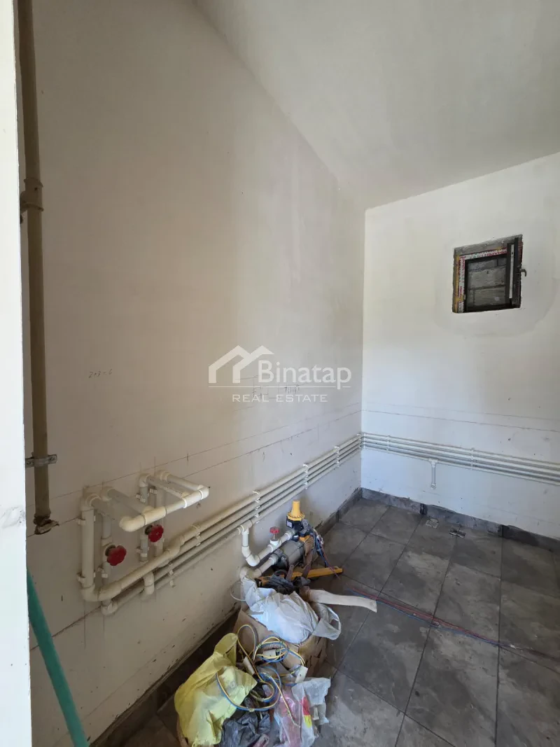 Satılır 7 otaqlı həyət evi / bağ evi 380 m², Sea Breeze qəs. — şəkil 20