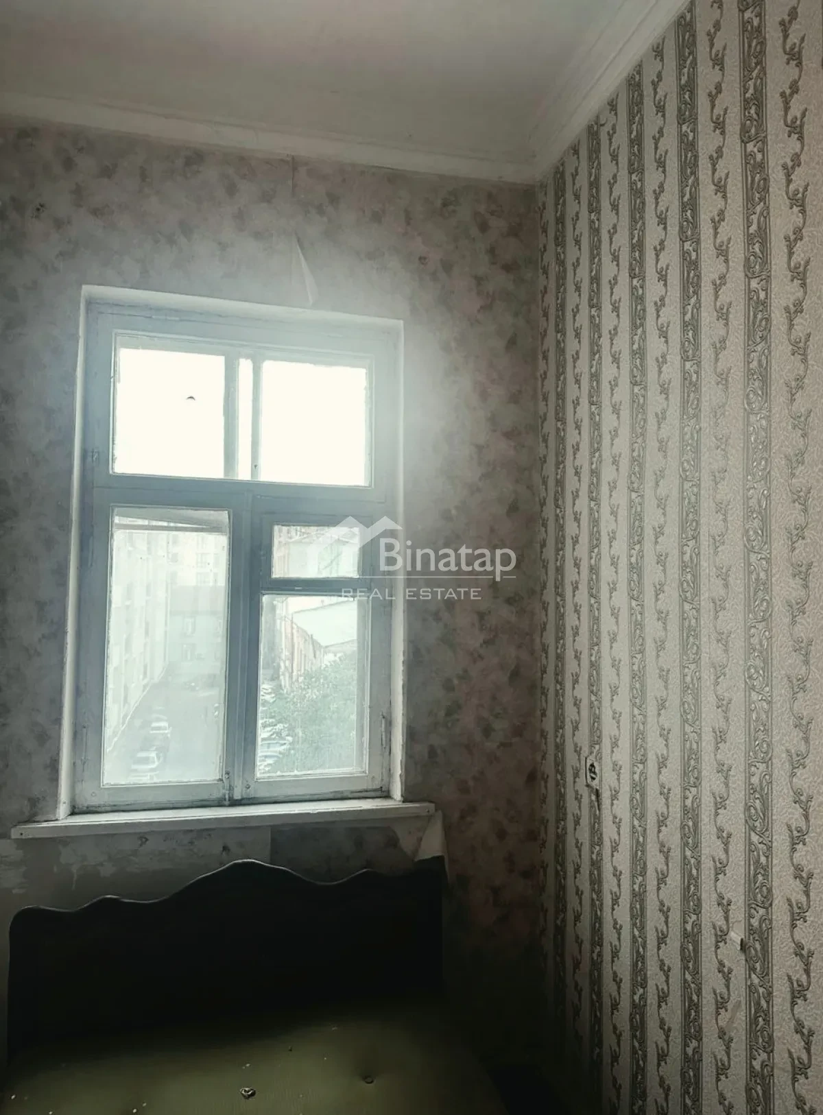 Продаётся 3-комн. квартира 63 м², м. Гянджлик — фото 5