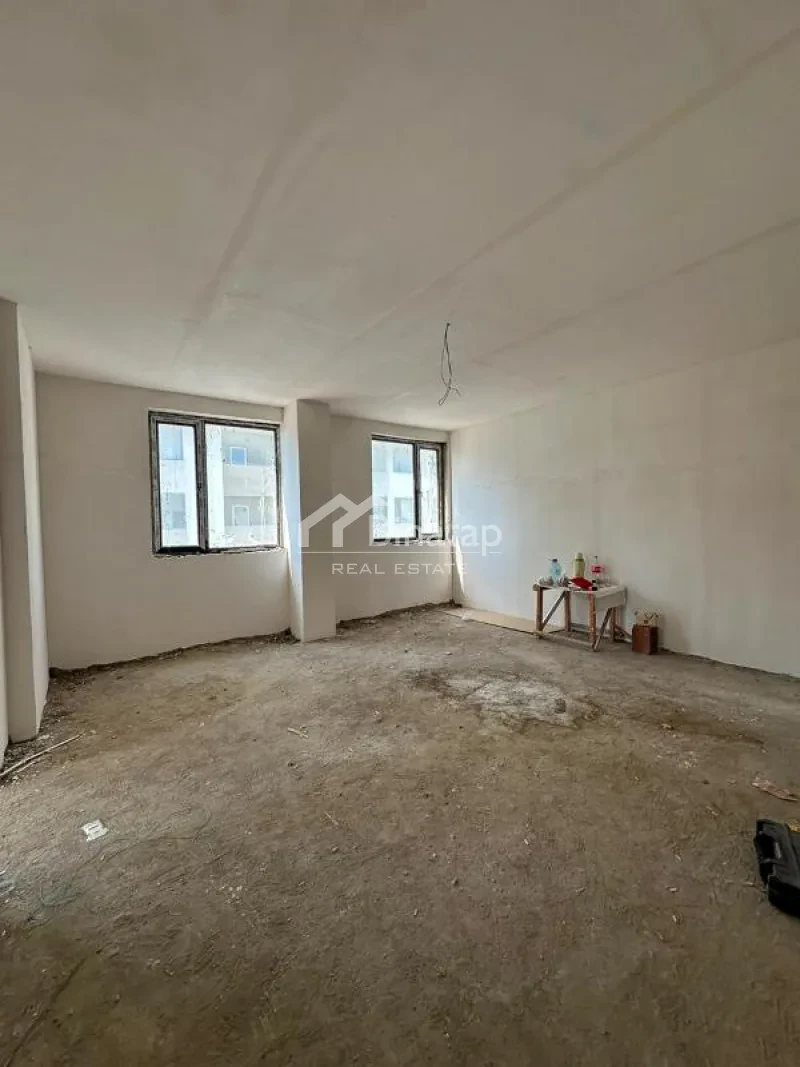 Satılır 4 otaqlı yeni tikili 149 m², Dərnəgül m. — şəkil 6