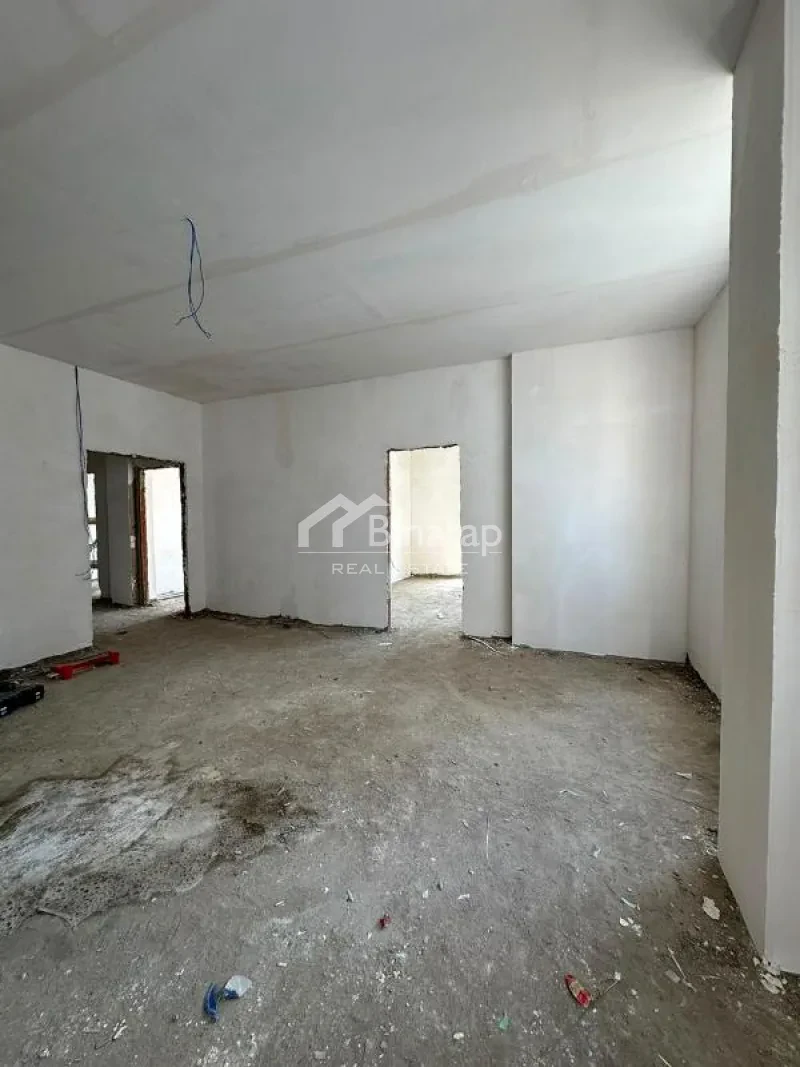 Satılır 4 otaqlı yeni tikili 149 m², Dərnəgül m. — şəkil 7