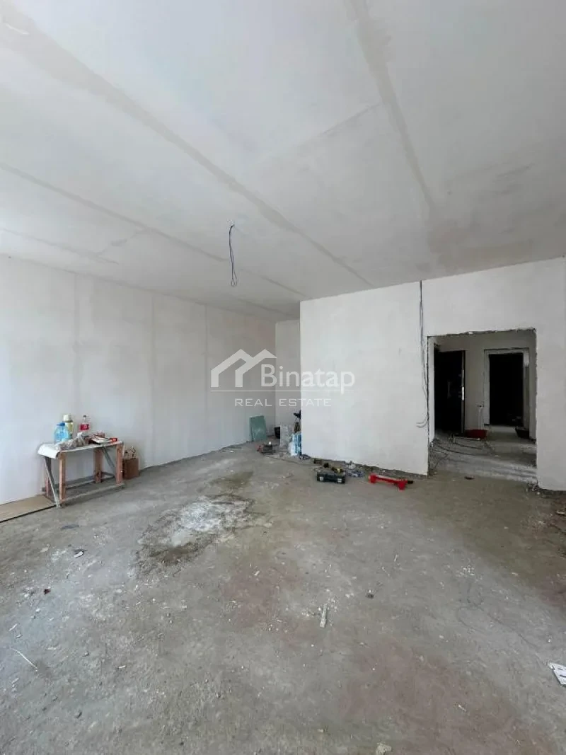 Satılır 4 otaqlı yeni tikili 149 m², Dərnəgül m. — şəkil 9