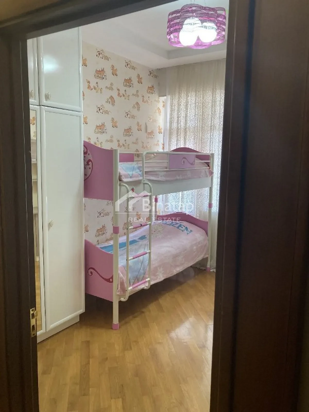Satılır 3 otaqlı yeni tikili 104 m², Elmlər Akademiyası m. — şəkil 8