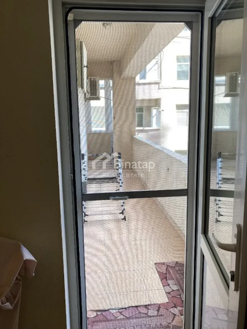 Satılır 3 otaqlı yeni tikili 104 m², Elmlər Akademiyası m. — şəkil 18