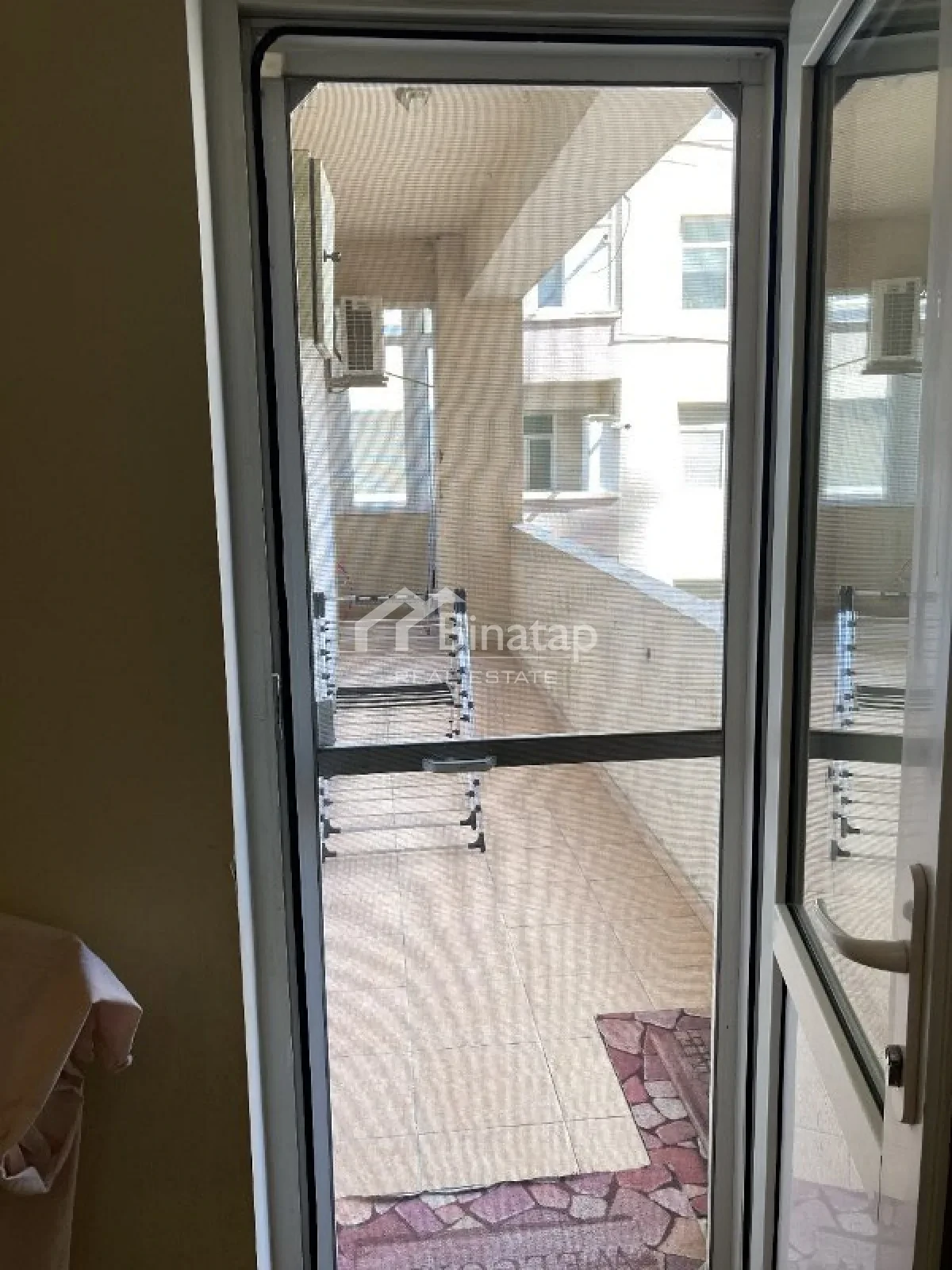 Satılır 3 otaqlı yeni tikili 104 m², Elmlər Akademiyası m. — şəkil 18