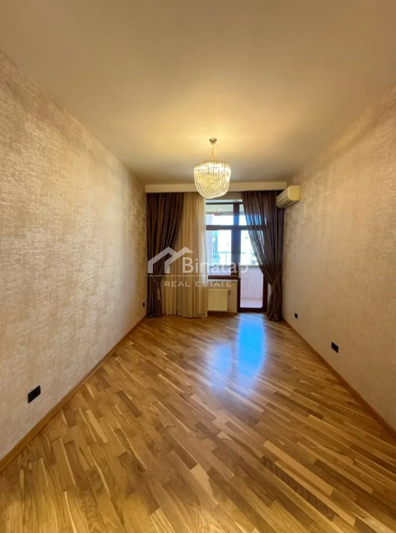 Продаётся 4-комн. новостройка 245 м², м. 28 Мая — фото 5
