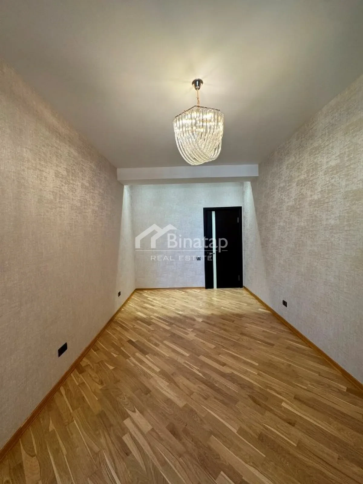 Продаётся 4-комн. новостройка 245 м², м. 28 Мая — фото 6