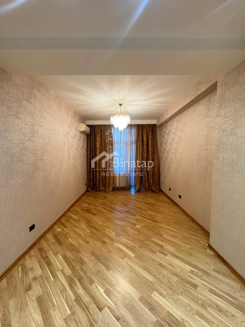 Продаётся 4-комн. новостройка 245 м², м. 28 Мая — фото 7