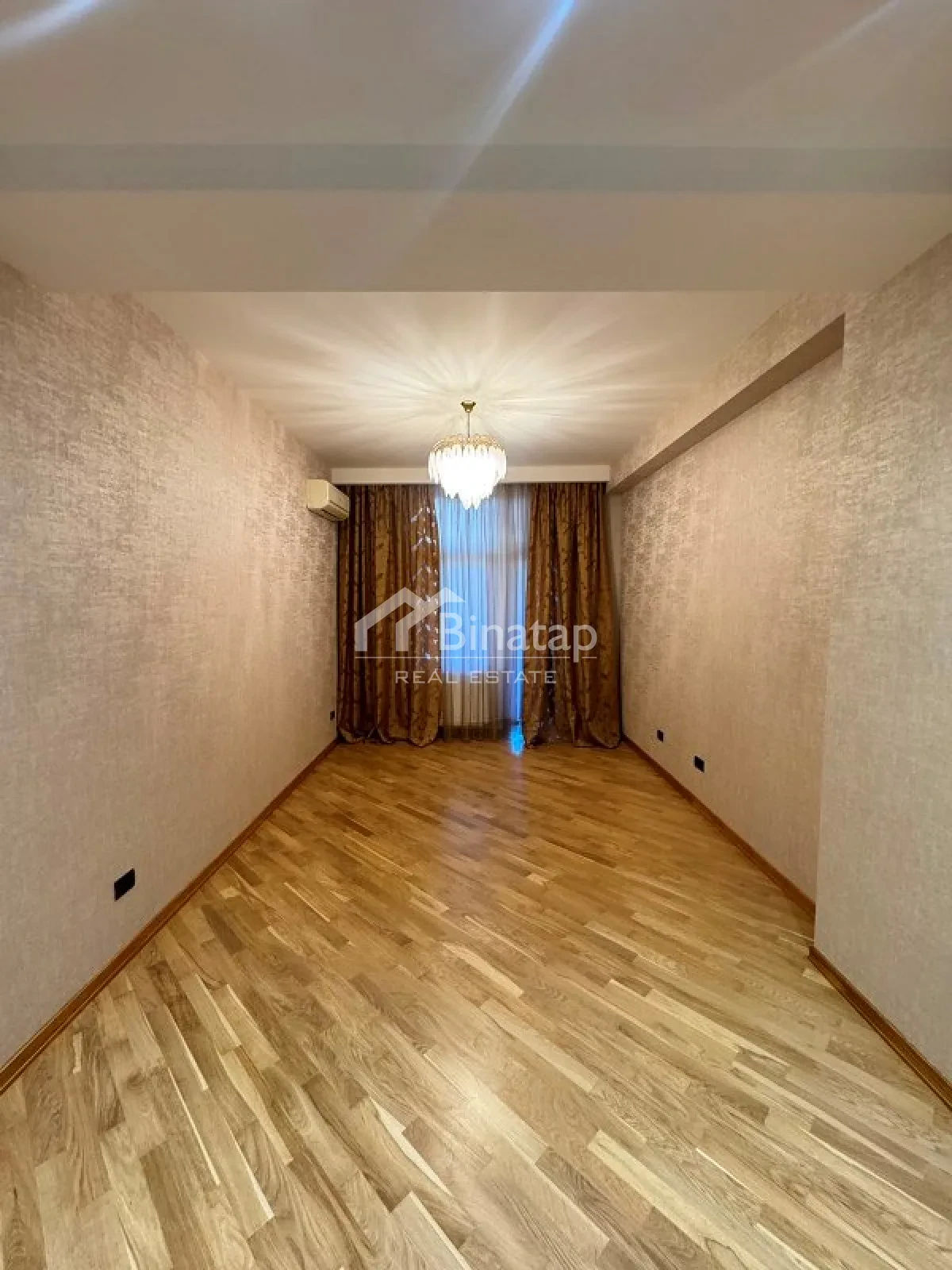 Продаётся 4-комн. новостройка 245 м², м. 28 Мая — фото 7