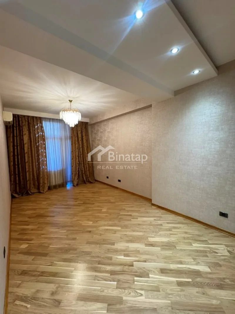 Продаётся 4-комн. новостройка 245 м², м. 28 Мая — фото 8