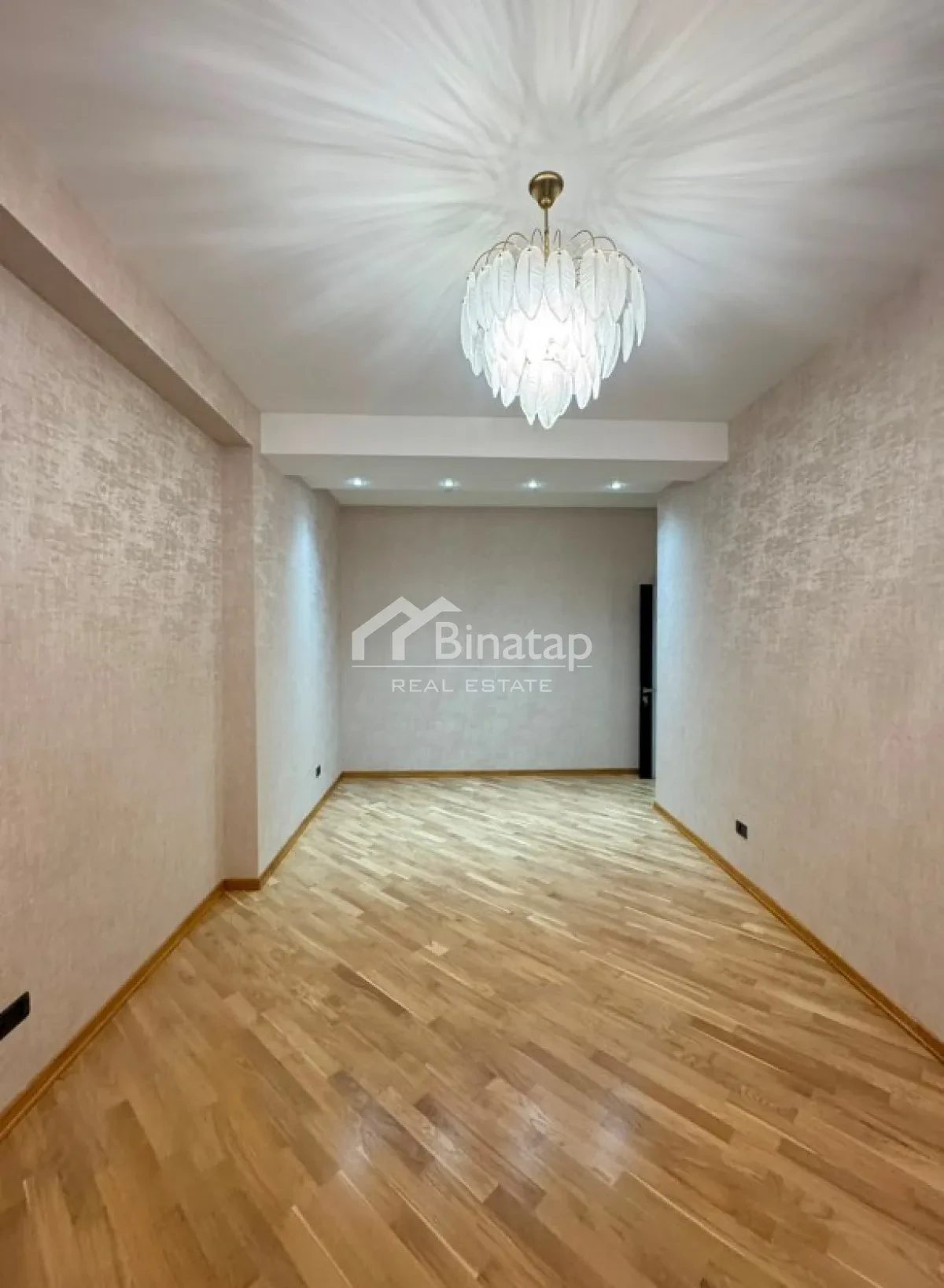 Продаётся 4-комн. новостройка 245 м², м. 28 Мая — фото 9