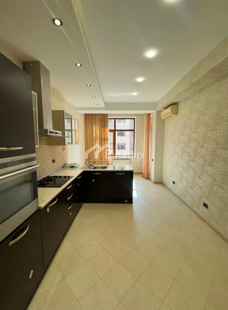 Продаётся 4-комн. новостройка 245 м², м. 28 Мая — фото 10
