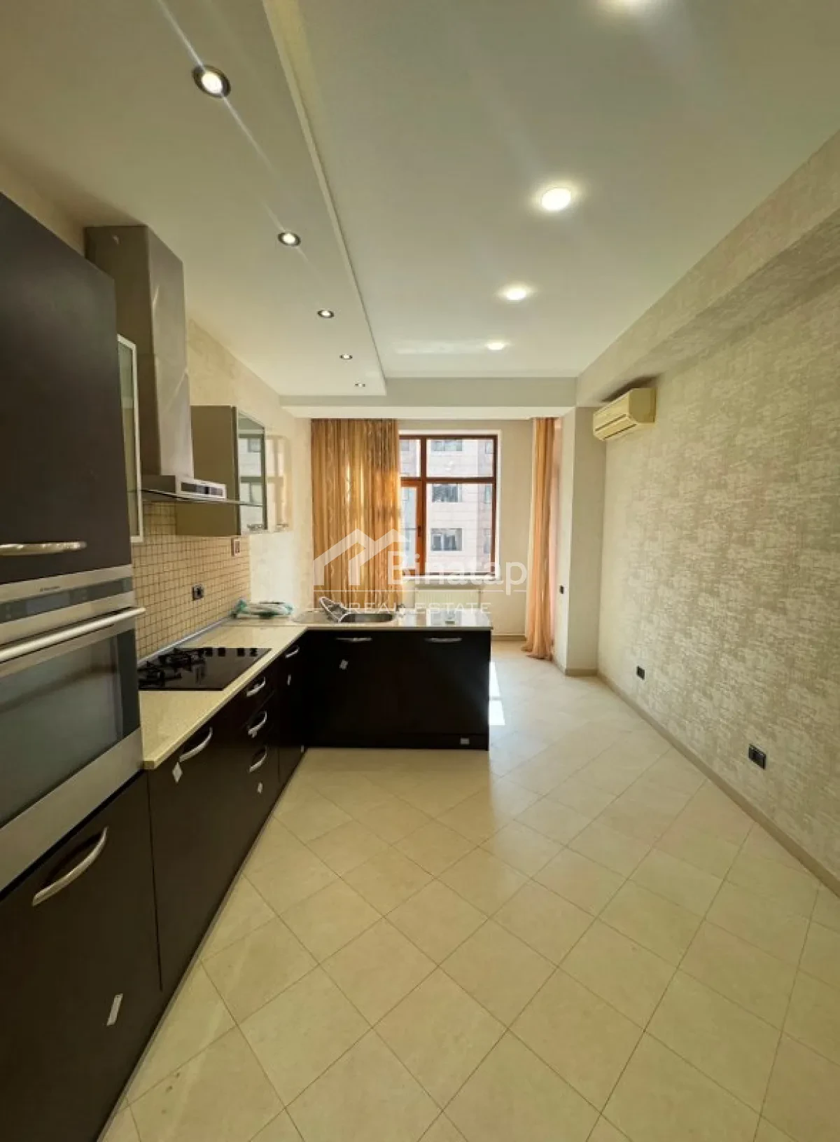 Продаётся 4-комн. новостройка 245 м², м. 28 Мая — фото 10