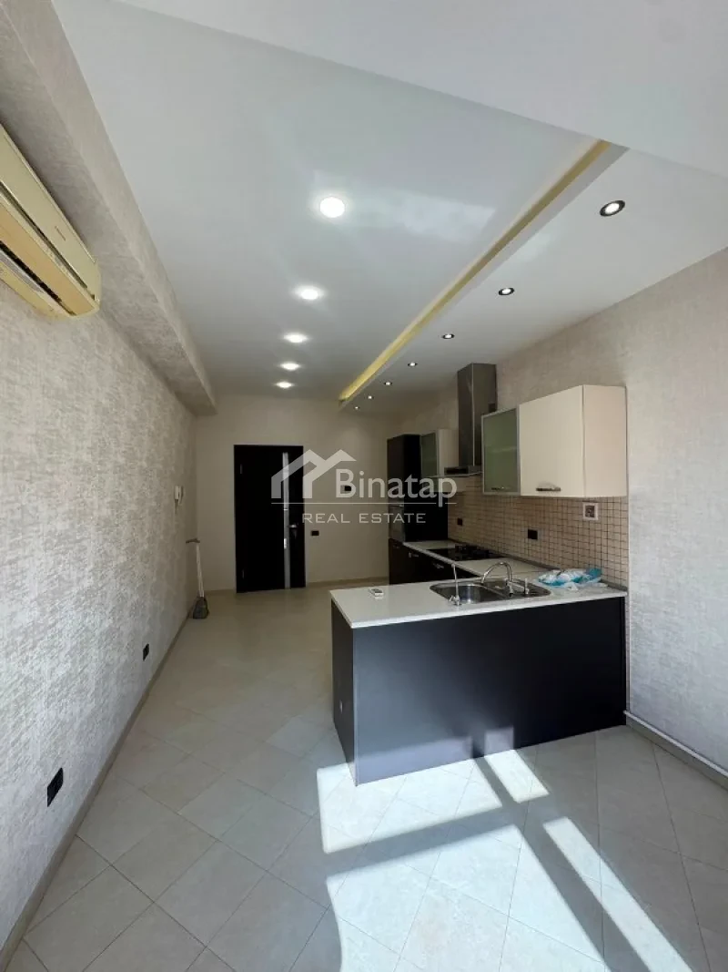 Продаётся 4-комн. новостройка 245 м², м. 28 Мая — фото 11