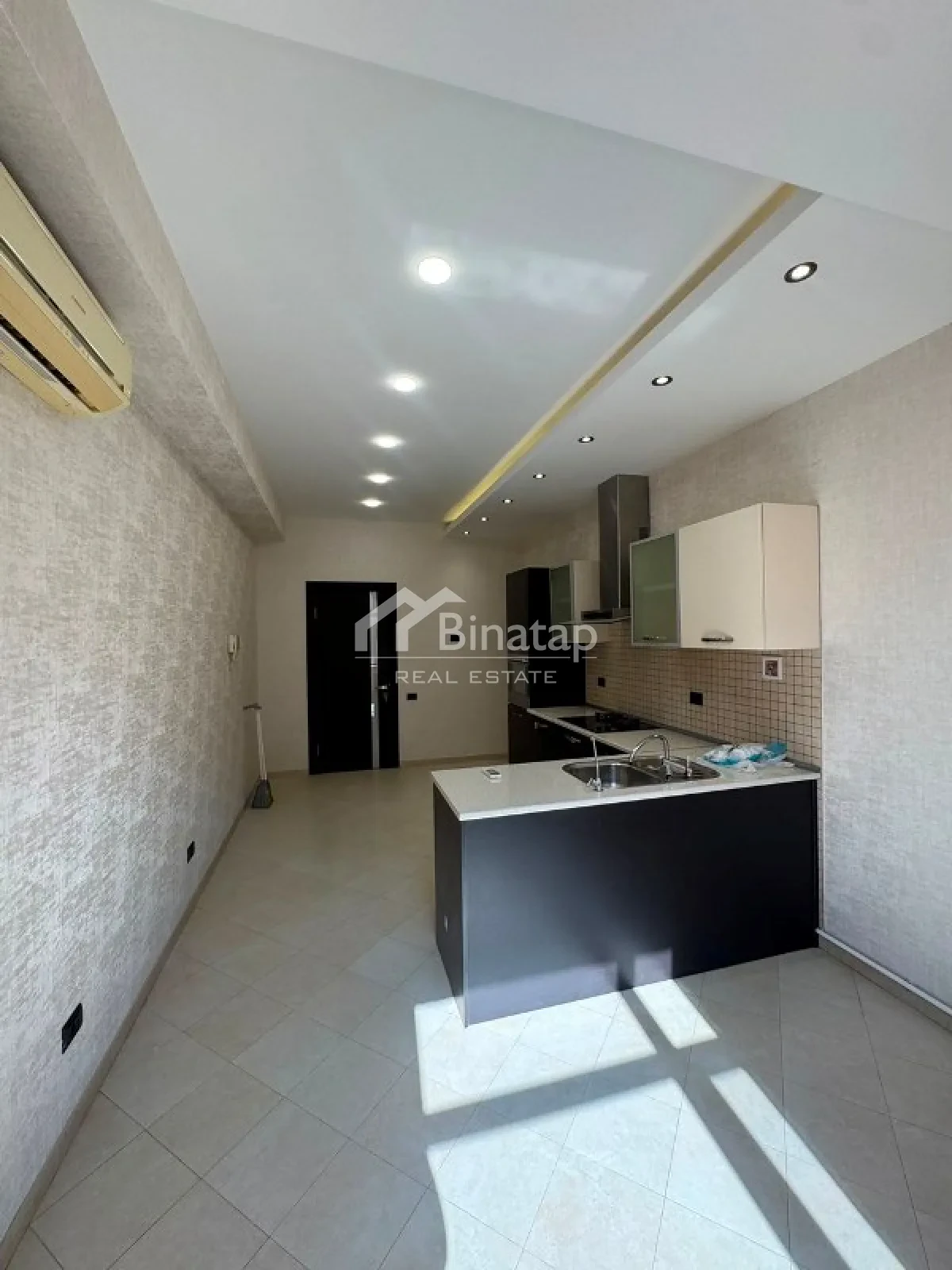 Продаётся 4-комн. новостройка 245 м², м. 28 Мая — фото 11