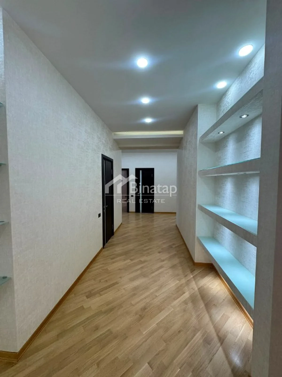 Продаётся 4-комн. новостройка 245 м², м. 28 Мая — фото 12