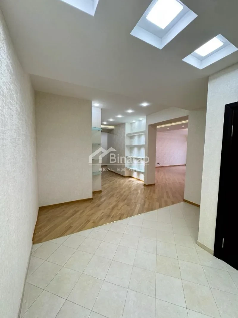 Продаётся 4-комн. новостройка 245 м², м. 28 Мая — фото 13