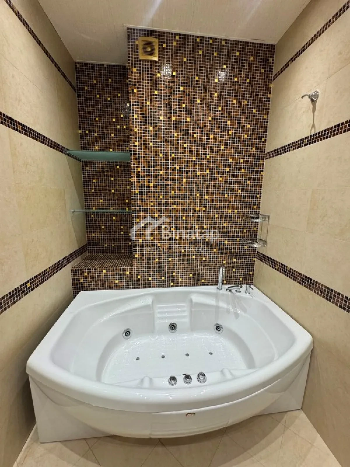 Продаётся 4-комн. новостройка 245 м², м. 28 Мая — фото 17
