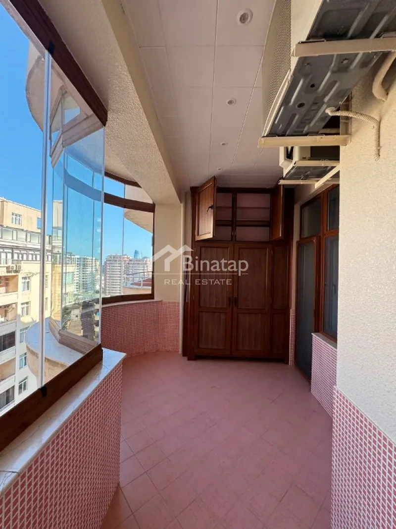 Продаётся 4-комн. новостройка 245 м², м. 28 Мая — фото 18