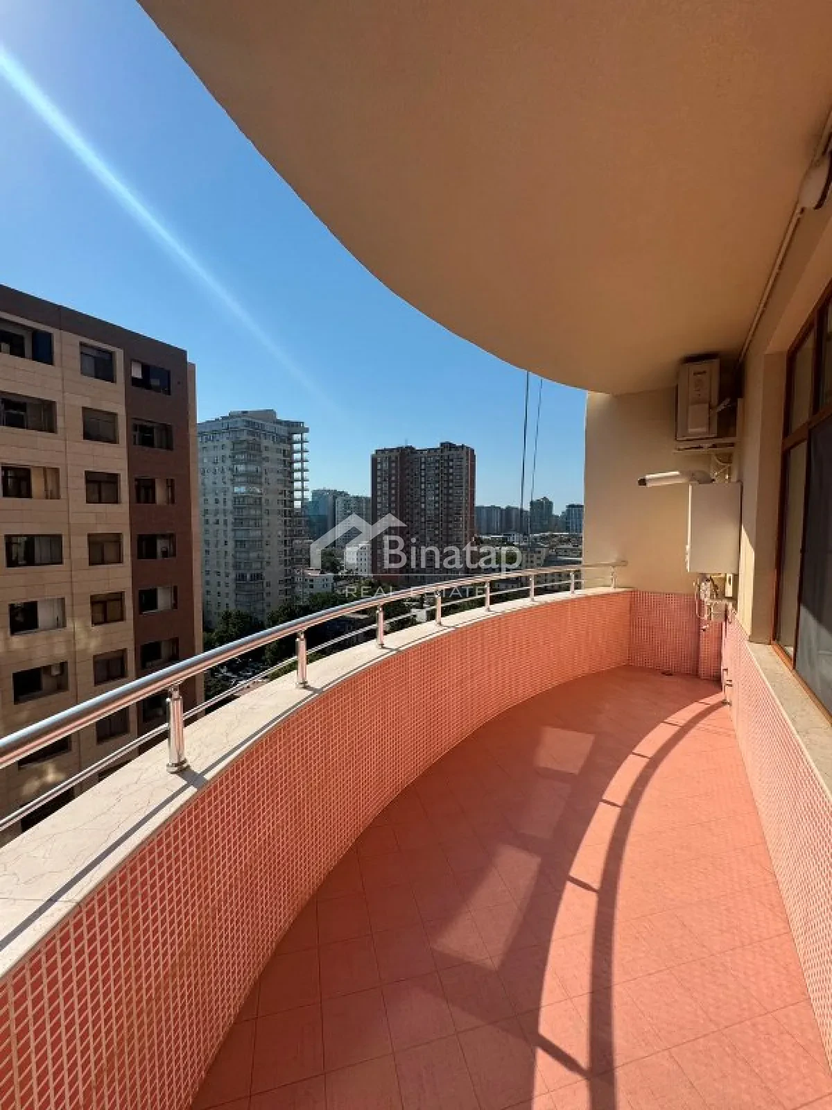 Продаётся 4-комн. новостройка 245 м², м. 28 Мая — фото 19