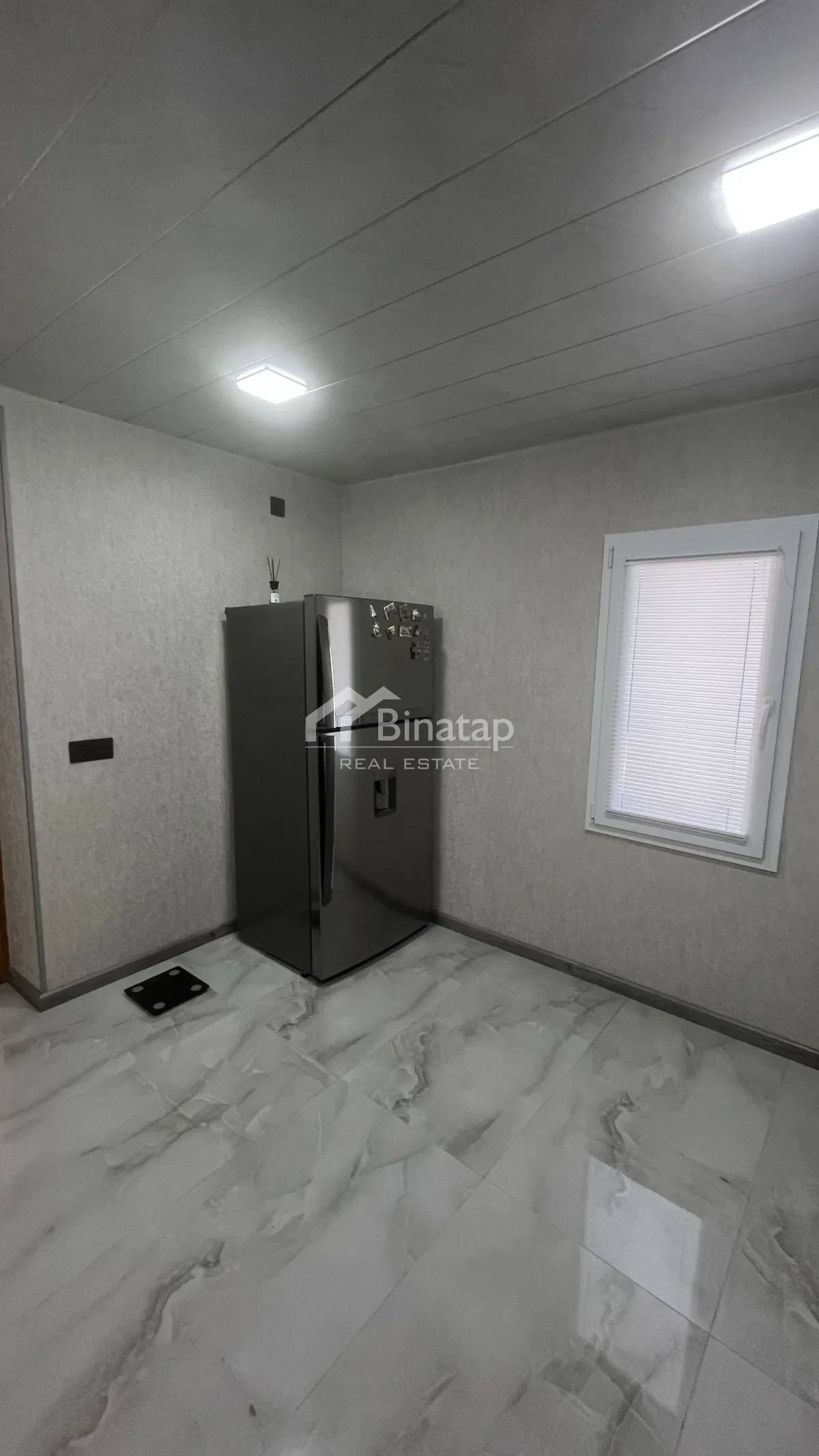 Satılır 5 otaqlı həyət evi / bağ evi 140 m², Azadlıq Prospekti m. — şəkil 10